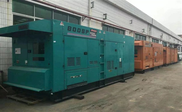 昌黎上海建工一建大波纹箱定制案例