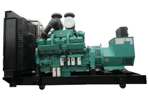 昌黎柴油发电机组 昌黎柴油发电机组